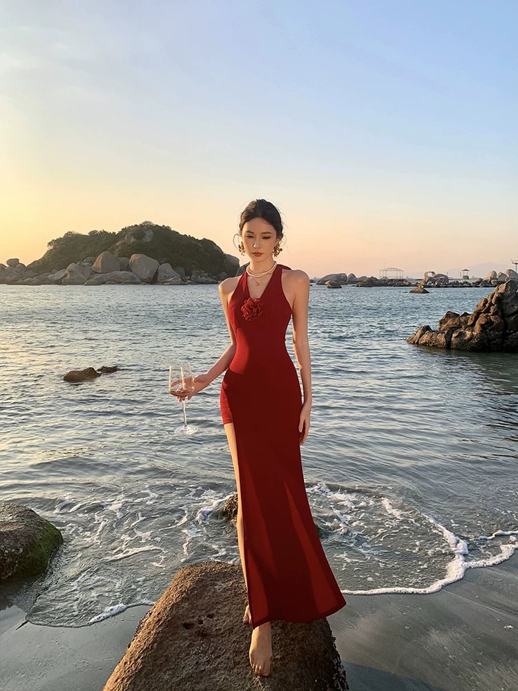 Never ever dress CBC1368 images